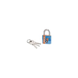 Lacat cu cheie, LINE SPORT 2, 30 mm (skate), THIRARD