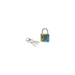 Lacat cu cheie, LINE SPORT 2, 30 mm (surf), THIRARD