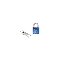 Lacat cu cheie, ASTROLOCK, 30 mm (balanta), THIRARD