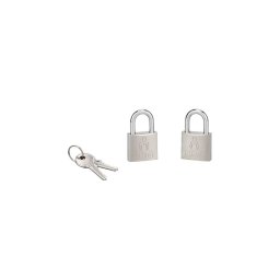 Set 2 lacate cu cheie, LOVE 4 (eu/tu), THIRARD