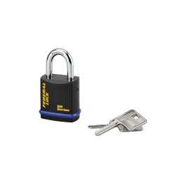 Lacat de santier, cu cheie, Model 710, 46 mm
