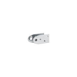 Suport pentru lacate VERTICAL, 2 piese, THIRARD