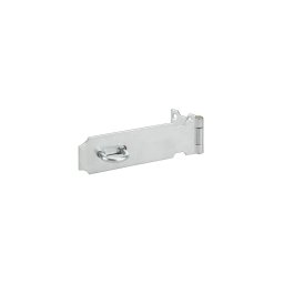 Suport pentru lacate, cu acoperire, 150 mm, THIRARD