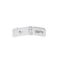 Suport pentru lacate, 90 mm, anti-smulgere, THIRARD