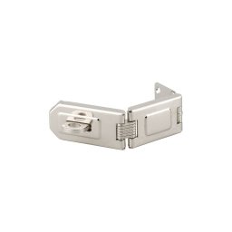 Suport pentru lacate, cu acoperire, 160 mm, THIRARD