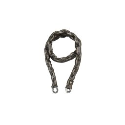 Lant antifurt moto, LOOPS, 8 mm, 120 cm, THIRARD
