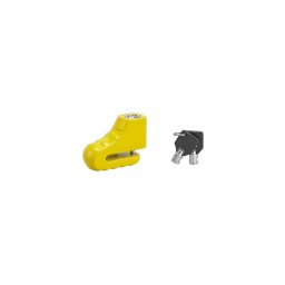 Antifurt blocare disc, BLOCK SCOOTER, Ã˜ 5,5 mm, THIRARD
