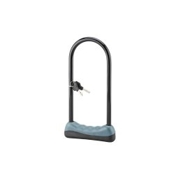 Antifurt moto cu cheie, UP, 12 mm, 27 cm, THIRARD