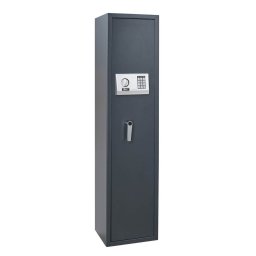 Dulap pentru arme, cu cifru, CARDIFF
