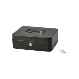 Caseta bani, MONEY TIME 3, 250 mm