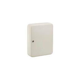 Cutie chei, KIBOX 2, 45 chei