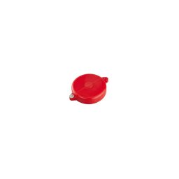 Blocare robinet Ø 63-127 mm
