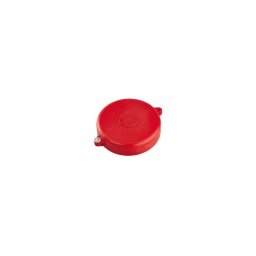Blocare robinet Ø 127-165 mm