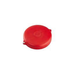 Blocare robinet Ø 165-254 mm
