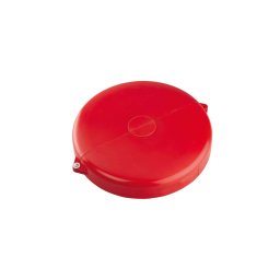 Blocare robinet Ø 254-330 mm