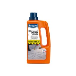 Decapant concentrat intensiv pentru curatenie in bucatarie, 1000 ml, Starwax