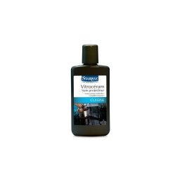Crema protectie placi vitroceramice si plite inductie, 250 ml, Starwax