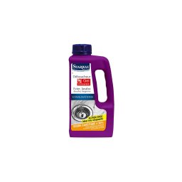 Gel concentrat pentru desfundare tevi, 1000 ml, Starwax