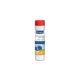 Solutie cu microgranule pentru desfundare tevi, 500 g, Starwax
