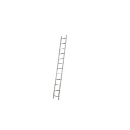 Scara de lucru simpla, 1x12 trepte, lungime 3,40 m, CLS 12, Centaure