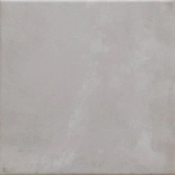 Decor Abitare, Icon Silver 20x20 cm -DAIS200200