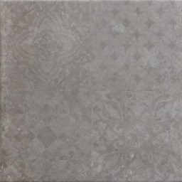 Decor Abitare, Icon Smoke 30x30 cm -DAIS300300