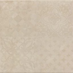Decor Abitare, Icon Beige 30x30 cm -DAB300300