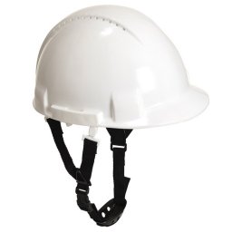 Casca de protectie pentru lucru la inaltime Portwest Climbing Helmet