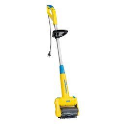 Perie electrica pentru suprafete Gloria Multibrush Speedcontrol