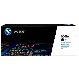 HP W2000A