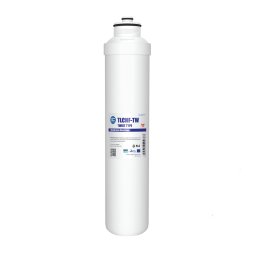 Membrana Ultrafiltrare In-Line Twist TLCHF-TW