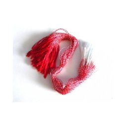 Snur Martisor 100 Fire