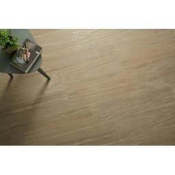 Gresie portelanata Sintesi, Melodie Miele 80,2x20,2 cm -GSMM202802