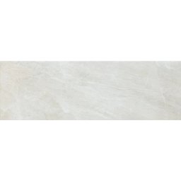 Gresie portelanata Sintesi, Mystone White 40,4x20 cm -GSMW200404
