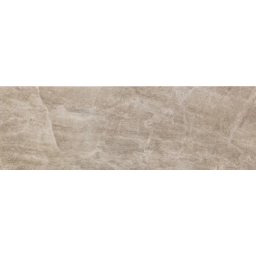 Gresie portelanata Sintesi, Mystone Taupe 40,4x20 cm -GST200404