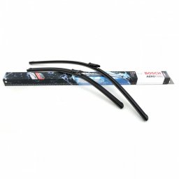 Set stergatoare parbriz Bosch Aerotwin 680-515 mm Audi A8 Q7 Bentley Bentayga