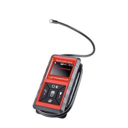 Mini-cameră de inspecție ROTHENBERGER ROSCOPE MINI
