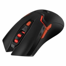 Mouse TRACER GAMEZONE Oblivion AVAGO 9800 8200DPI