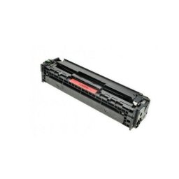 CARTUS TONER MAGENTA NR.203X CF543X 2.5K SN ORIGINAL HP LASERJET PRO M254NW