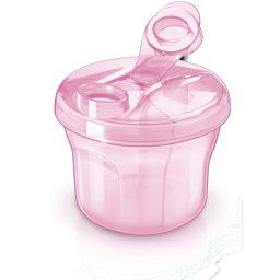 Philips Avent - Doza pentru lapte praf SCF135/07