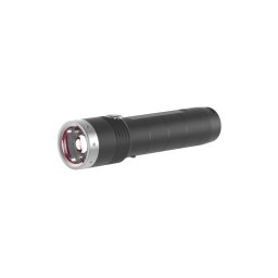 Lanterna Led Lenser MT10, 1000 Lumeni