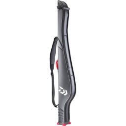Daiwa Husa Lanseta Cu Mulineta 157cm