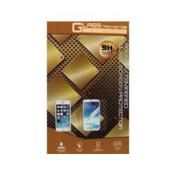 Folie protectie GProtect Sticla securizata 0.33 mm pentru Meizu MX4