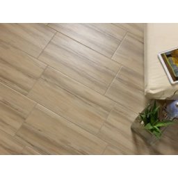 Gresie portelanata Sintesi, Paint Stone Beige 80,2x20,2 cm -GSPS202802