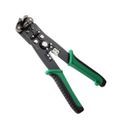 Dezizolator multifunctional ENGINEER pentru taiere si dezizolare conductori electrici PAW-02