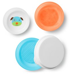 Set boluri anti-alunecare pentru servire- Catel