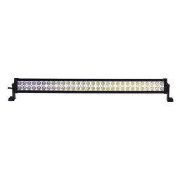 LED bar auto 180W 81cm