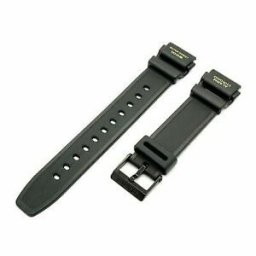 Curea Casio originala pentru modelele AQ-150W-1E - 71607575