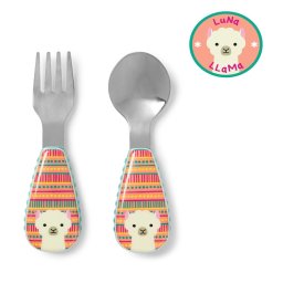 Set tacamuri Zoo – Lama
