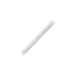 Ecolite TL4009-LED20W - Lampă LED design minimalist RONY LED/20W/230V